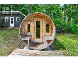 28 Sheep Lane, Athens, ON K0E1B0 Photo 11