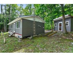 28 Sheep Lane, Athens, ON K0E1B0 Photo 13