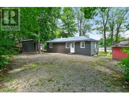 28 Sheep Lane, Athens, ON K0E1B0 Photo 14