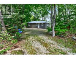 28 Sheep Lane, Athens, ON K0E1B0 Photo 15