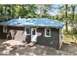 28 Sheep Lane, Athens, ON K0E1B0 Photo 16