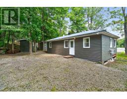 28 Sheep Lane, Athens, ON K0E1B0 Photo 17