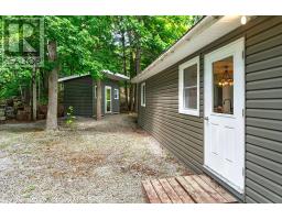28 Sheep Lane, Athens, ON K0E1B0 Photo 18