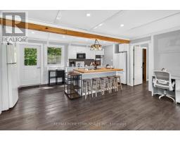 28 Sheep Lane, Athens, ON K0E1B0 Photo 19