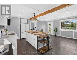 28 Sheep Lane, Athens, ON K0E1B0 Photo 20
