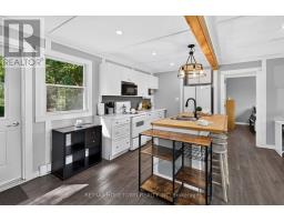 28 Sheep Lane, Athens, ON K0E1B0 Photo 21