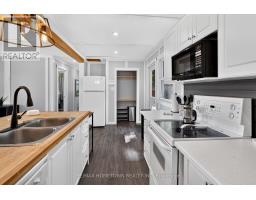 28 Sheep Lane, Athens, ON K0E1B0 Photo 22