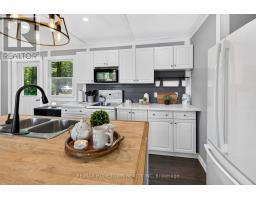28 Sheep Lane, Athens, ON K0E1B0 Photo 23