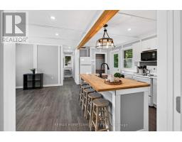 28 Sheep Lane, Athens, ON K0E1B0 Photo 24