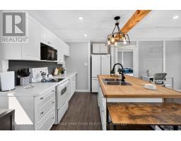 28 Sheep Lane, Athens, ON K0E1B0 Photo 25