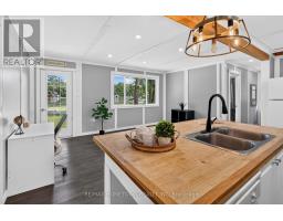 28 Sheep Lane, Athens, ON K0E1B0 Photo 26