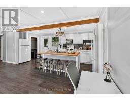 28 Sheep Lane, Athens, ON K0E1B0 Photo 27