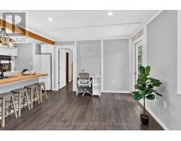 28 Sheep Lane, Athens, ON K0E1B0 Photo 28