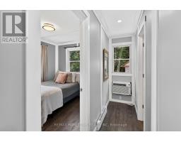 28 Sheep Lane, Athens, ON K0E1B0 Photo 29