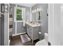 28 Sheep Lane, Athens, ON K0E1B0 Photo 32