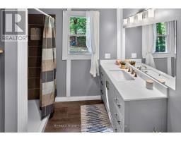 28 Sheep Lane, Athens, ON K0E1B0 Photo 33