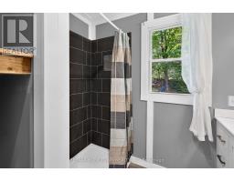 28 Sheep Lane, Athens, ON K0E1B0 Photo 34