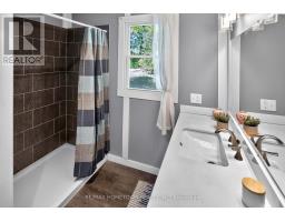 28 Sheep Lane, Athens, ON K0E1B0 Photo 35