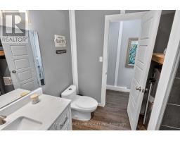 28 Sheep Lane, Athens, ON K0E1B0 Photo 36