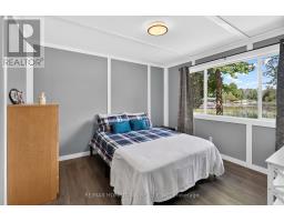 28 Sheep Lane, Athens, ON K0E1B0 Photo 37