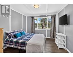 28 Sheep Lane, Athens, ON K0E1B0 Photo 38