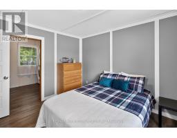 28 Sheep Lane, Athens, ON K0E1B0 Photo 39
