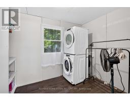 28 Sheep Lane, Athens, ON K0E1B0 Photo 40