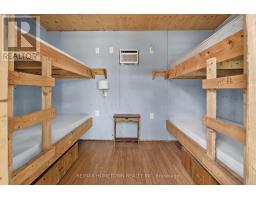 28 Sheep Lane, Athens, ON K0E1B0 Photo 41