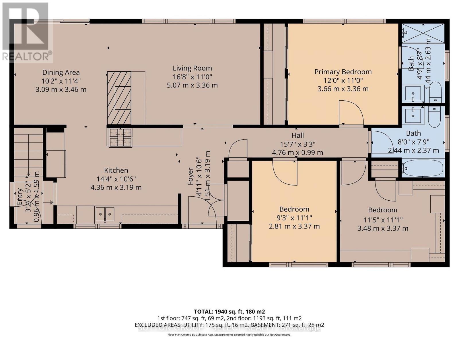 61 DALEVIEW CRESCENT - 47