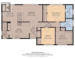 61 Daleview Crescent, London North, ON N5X1H2 Photo 47
