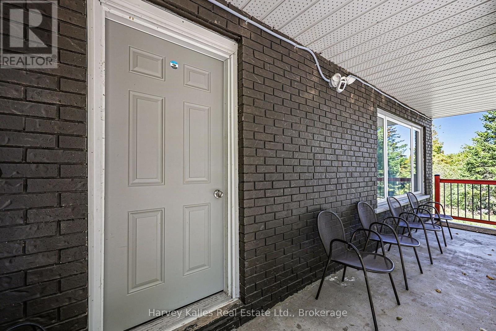 5536 LINE 5 ROAD N, Oro-Medonte — photo 10