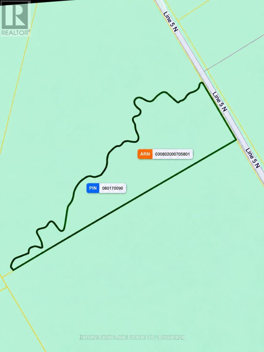 5536 LINE 5 ROAD N, Oro-Medonte — photo 11