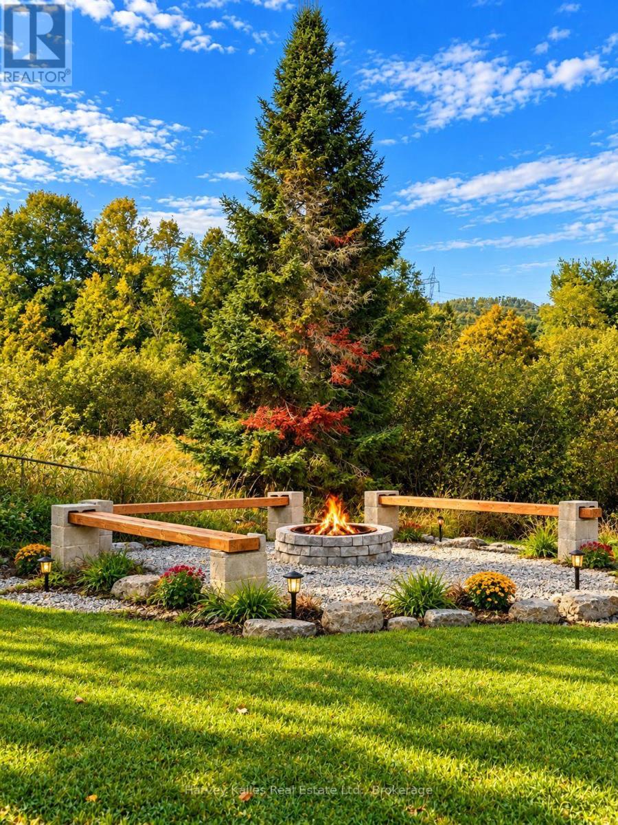 5536 LINE 5 ROAD N, Oro-Medonte — photo 12