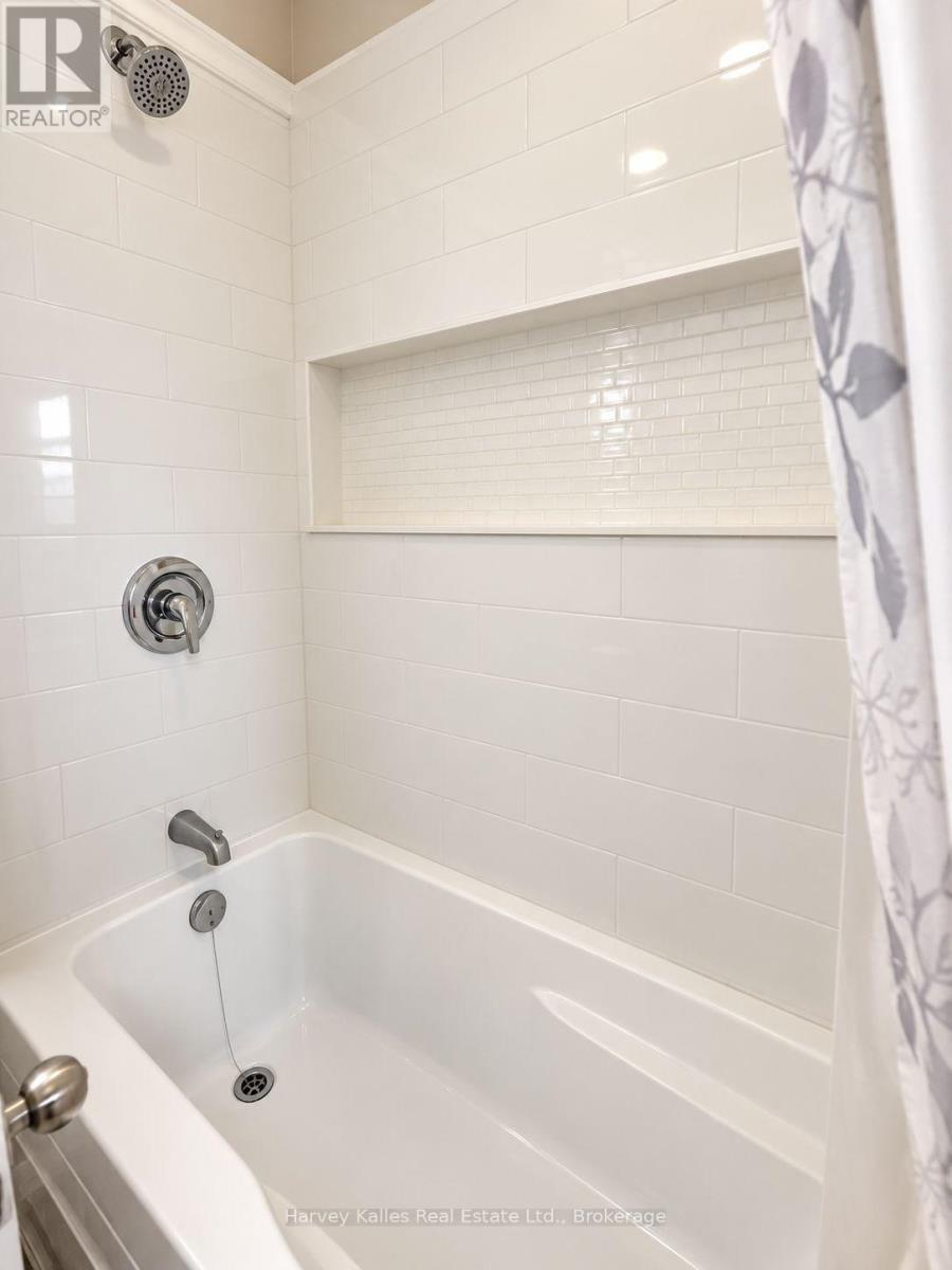 5536 LINE 5 ROAD N - Image 27