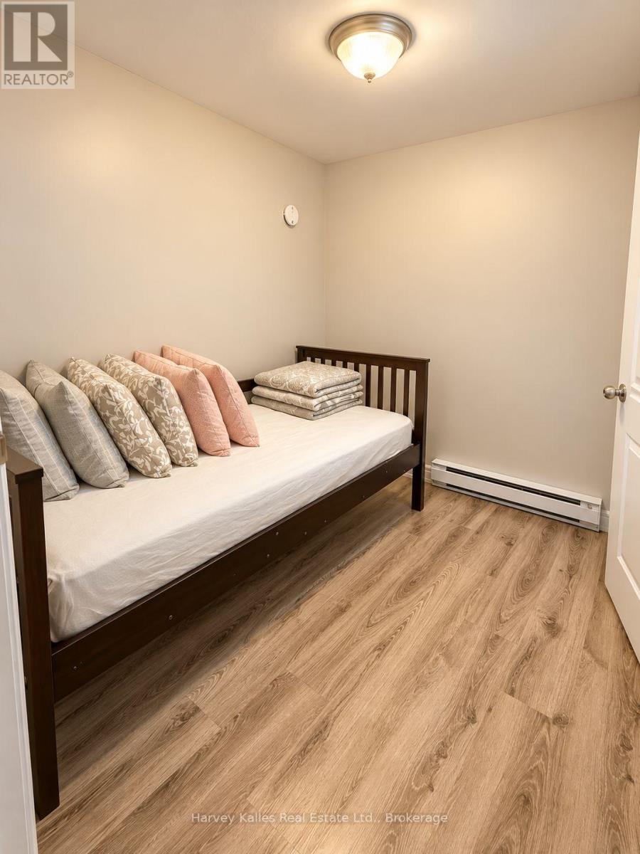 5536 LINE 5 ROAD N - Image 30