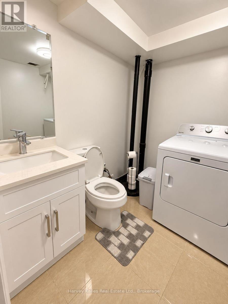 5536 LINE 5 ROAD N - Image 32