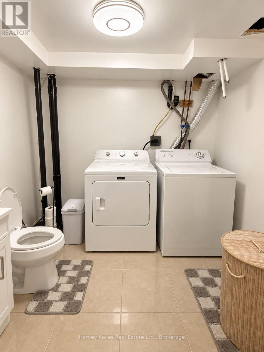 5536 LINE 5 ROAD N - Image 33