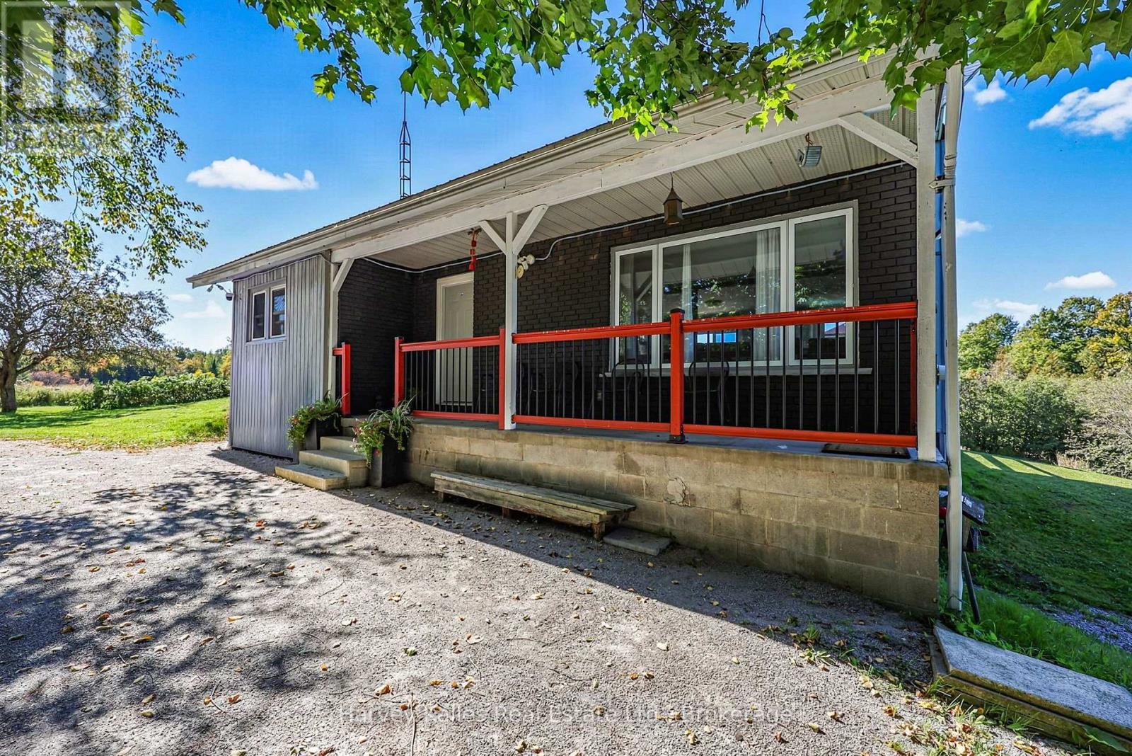 5536 LINE 5 ROAD N, Oro-Medonte — photo 4