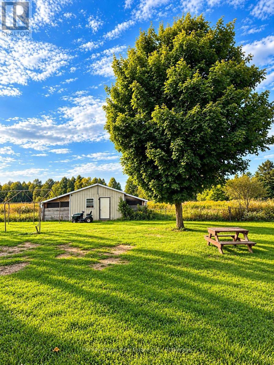 5536 LINE 5 ROAD N, Oro-Medonte — photo 5