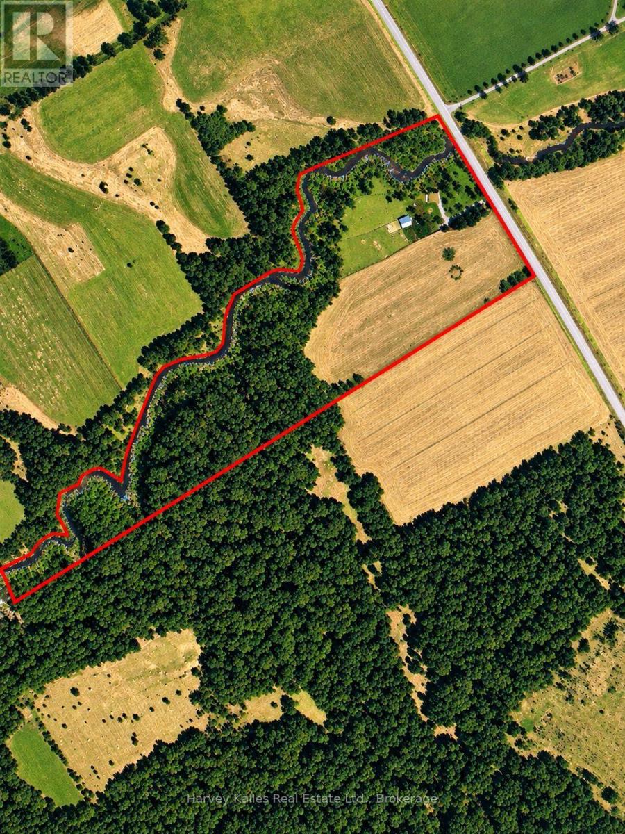 5536 LINE 5 ROAD N, Oro-Medonte — photo 8