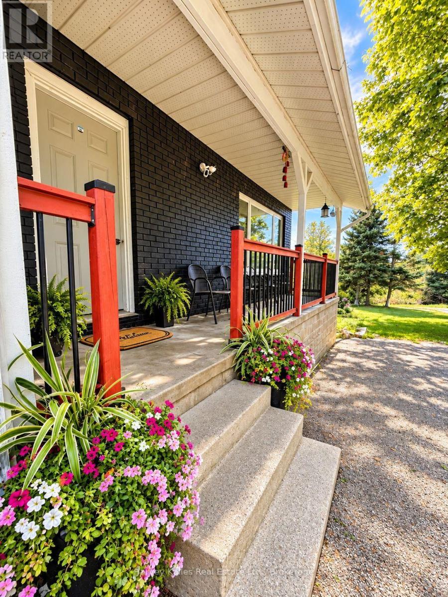 5536 LINE 5 ROAD N, Oro-Medonte — photo 9