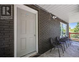5536 Line 5 Road N, Oro Medonte, ON L4R4K3 Photo 10