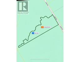 5536 Line 5 Road N, Oro Medonte, ON L4R4K3 Photo 11
