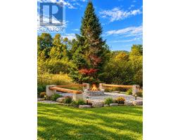 5536 Line 5 Road N, Oro Medonte, ON L4R4K3 Photo 12