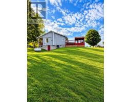5536 Line 5 Road N, Oro Medonte, ON L4R4K3 Photo 15