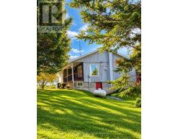 5536 Line 5 Road N, Oro Medonte, ON L4R4K3 Photo 16