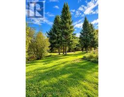 5536 Line 5 Road N, Oro Medonte, ON L4R4K3 Photo 17