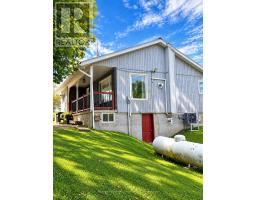 5536 Line 5 Road N, Oro Medonte, ON L4R4K3 Photo 18