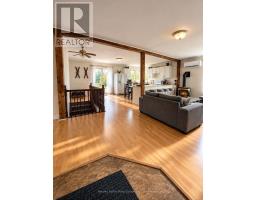 5536 Line 5 Road N, Oro Medonte, ON L4R4K3 Photo 19