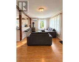 5536 Line 5 Road N, Oro Medonte, ON L4R4K3 Photo 20